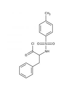 TCI America N(pToluenesulfonyl)Lphenylalanyl Chloride [