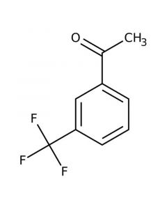 TCI America 3(Trifluoromethyl)acetophenone 97.0+%