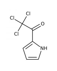 TCI America 2(Trichloroacetyl)pyrrole 98.0+%