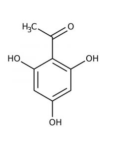 TCI America 2,4,6Trihydroxyacetophenone Monohydrate, >98.0%