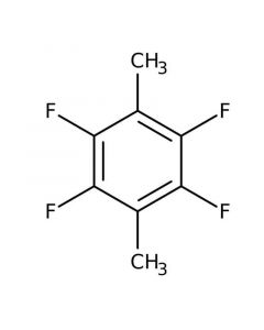 TCI America 2,3,5,6Tetrafluoropxylene, >98.0%