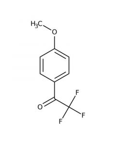 TCI America 2,2,2Trifluoro4methoxyacetophenone, >98.0%