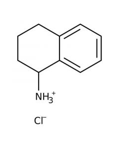 TCI America 1,2,3,4Tetrahydro1naphthylamine, >98.0%
