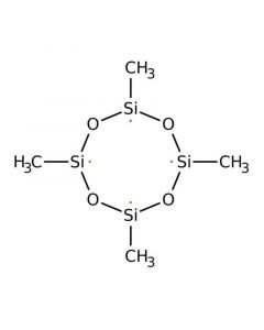 TCI America 2,4,6,8Tetramethylcyclotetrasiloxane, >95.0%