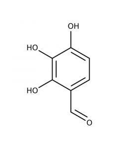 TCI America 2,3,4Trihydroxybenzaldehyde, >98.0%