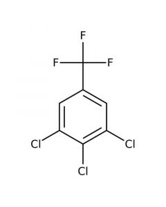 TCI America 3,4,5Trichlorobenzotrifluoride 98.0+%