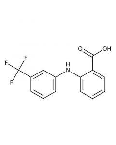 TCI America N(3Trifluoromethylphenyl)anthranilic Acid, >98.0%