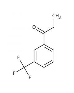 TCI America 3(Trifluoromethyl)propiophenone 97.0+%