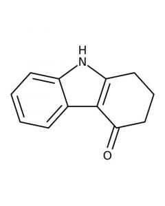 TCI America 1,2,3,4Tetrahydrocarbazol4one, >98.0%