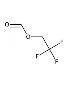 TCI America 2,2,2Trifluoroethyl Formate, >95.0%