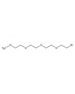 TCI America Triethylene Glycol 2Bromoethyl Methyl Ether, >95.0%