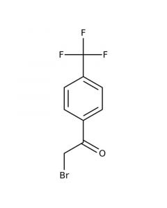 TCI America 2Bromo4(trifluoromethyl)acetophenone, >95.0%