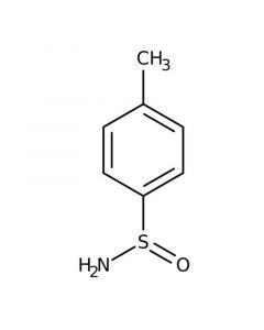 TCI America (R)()pToluenesulfinamide, >98.0%