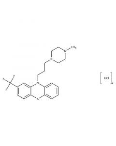 TCI America Trifluoperazine Dihydrochloride, >98.0%