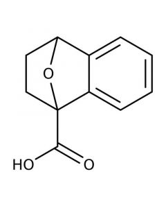 TCI America (1S,4R)1,2,3,4Tetrahydro1,4epoxynaphthalene