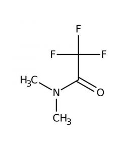 TCI America 2,2,2TrifluoroN,Ndimethylacetamide, >98.0%