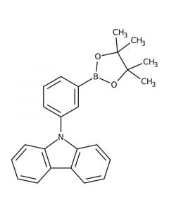 TCI America 9[3(4,4,5,5Tetramethyl1,3,2dioxaborolan2yl)