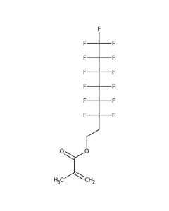 TCI America 1H,1H,2H,2HTridecafluoronoctyl Methacrylate