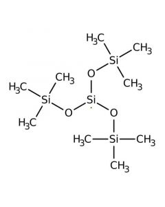 TCI America Tris(trimethylsilyloxy)silane 98.0+%