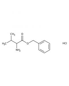 TCI America LValine Benzyl Ester Hydrochloride, >98.0%