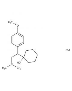TCI America Venlafaxine Hydrochloride, >98.0%