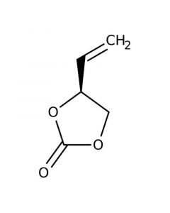 TCI America 4Vinyl1,3dioxolan2one 98.0+%