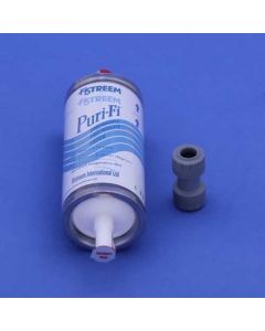 Labstrong Fi-Streem Puri-Fi Pretreat Particulate Filter (K02314) (DCF-736-400F)