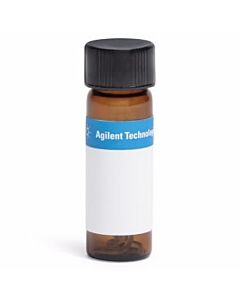 Agilent Technologies Nonadecanoic Acid Methyl Ester