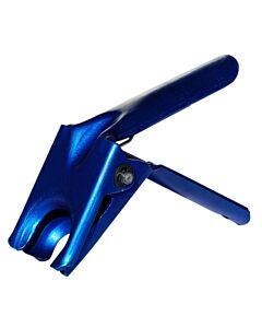 Foxx Life Sciences EZFlow,Replacement Clamp,25mm Diameter