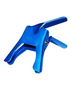 Foxx Life Sciences EZFlow®, Replacement Clamp, 47mm Diameter
