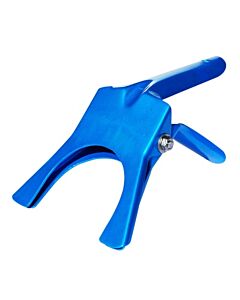 Foxx Life Sciences EZFlow,Replacement Clamp,90mm Diameter