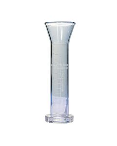 Foxx Life Sciences EZFlow®, Replacement Upper Funnel Cup, 15mL