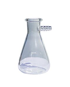 Foxx Life Sciences EZFlow,Replacement Filter Flask,125mL