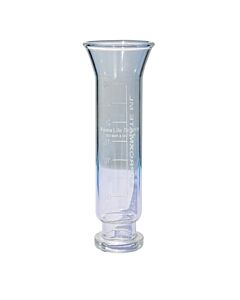 Foxx Life Sciences EZFlow,Replacement Upper Funnel Cup,30mL