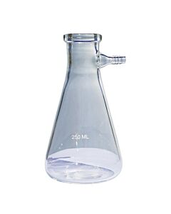 Foxx Life Sciences EZFlow®, Replacement Filter Flask, 250mL