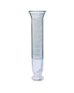 Foxx Life Sciences EZFlow,Replacement Upper Funnel Cup,50mL
