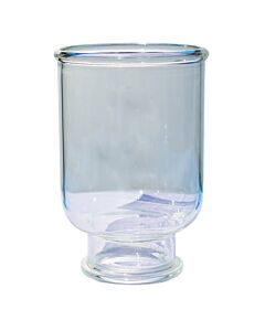 Foxx Life Sciences EZFlow® Replacement Upper Funnel Cup - 300mL