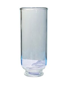 Foxx Life Sciences EZFlow,Replacement Upper Funnel Cup,500mL