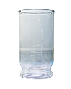 Foxx Life Sciences EZFlow,Replacement Upper Funnel Cup,1000mL