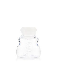 Foxx Life Sciences EZBiopure™ TR Bottle