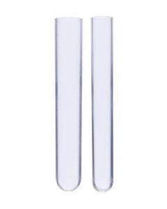 Foxx Life Sciences Abdos Plastic Test Tube