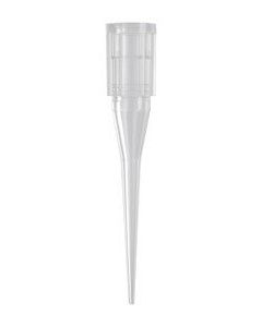 Corning Axygen 165ul Clear Filtered Pipet Tips for Beckman FX Robotics System with Paper Band