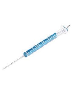 Agilent Technologies Syringe 10ul Straight, Fn 23/42/Hp