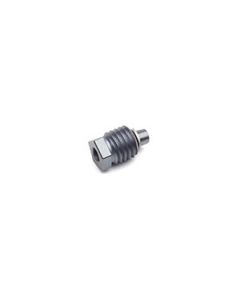 Agilent Technologies G4581-60260 Compression Bolt, For Use With: Intuvo 9000 Gc System