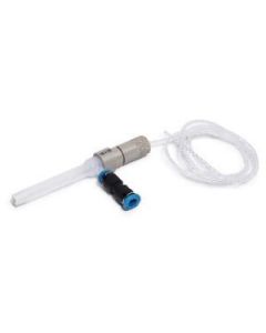 Agilent Technologies G8010-60293 2-Inert Oneneb Concentric Nebulizer, For Use With: 5000 Series Icp-Oes