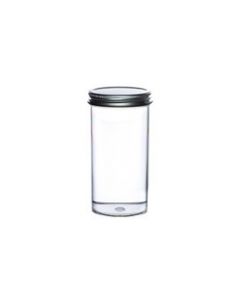 Greiner Bio-One Sample Container, Ps