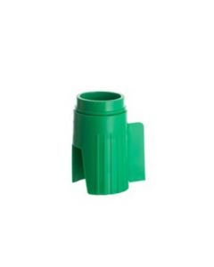 Greiner Bio-One Easystrainer Small, 40 Μm, Small Diameter, Green, Sterile, Single Packed