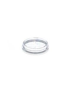 Greiner Bio-One Contact Dish, Ps, 65x15mm