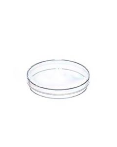 Greiner Bio-One Petri Dish 94x16mm, W/Out Vents