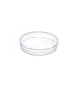 Greiner Bio-One Petri Dish, Ps, 94x16mm